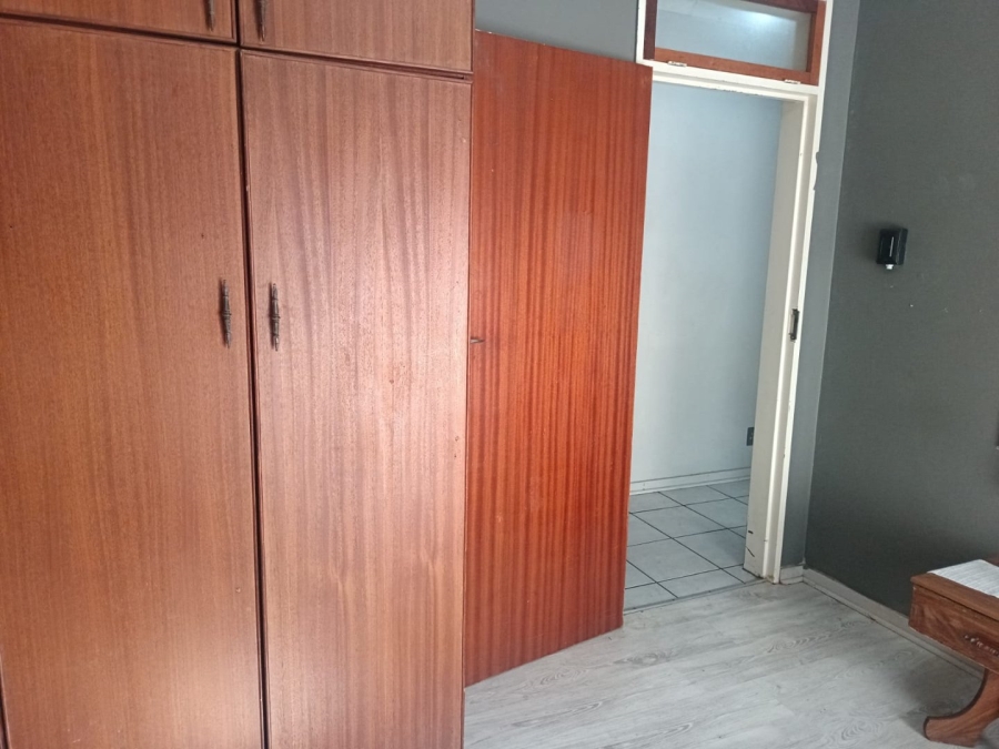 4 Bedroom Property for Sale in Carters Glen Northern Cape